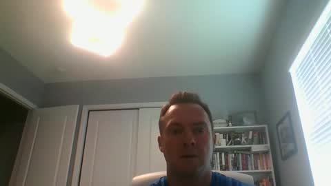 lovethewomen10 online show from 02-18-25, 07:30