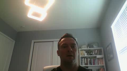 lovethewomen10 online show from 02-19-25, 03:49
