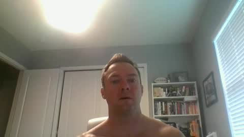 lovethewomen10 online show from 02-20-25, 02:35