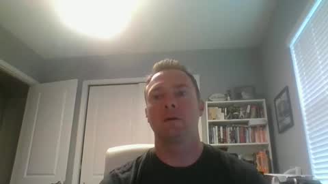 lovethewomen10 online show from 02-24-25, 05:09