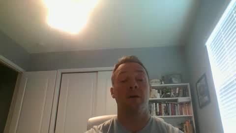 lovethewomen10 online show from 02-27-25, 04:53