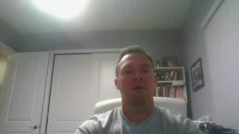 lovethewomen10 online show from 02-28-25, 12:32