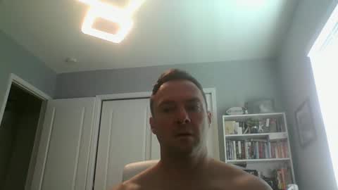 lovethewomen10 online show from 03-03-25, 04:14