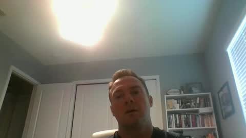 lovethewomen10 online show from 03-03-25, 09:48
