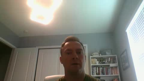 lovethewomen10 online show from 03-04-25, 06:39