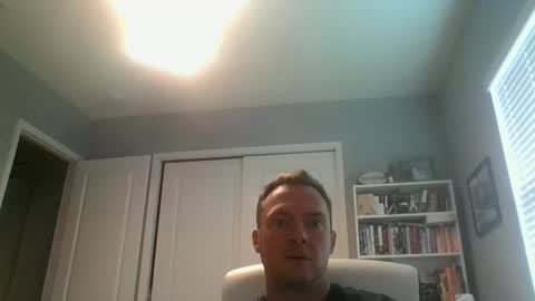 lovethewomen10 online show from 03-05-25, 06:01