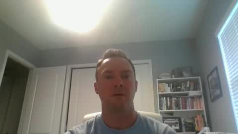 lovethewomen10 online show from 03-05-25, 10:43