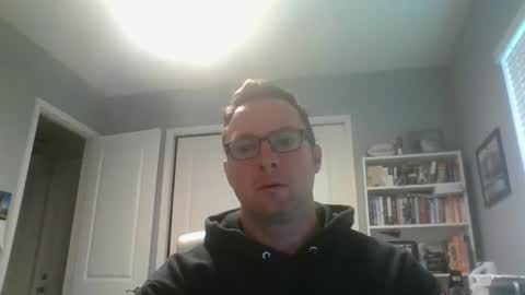 lovethewomen10 online show from 03-10-25, 12:37