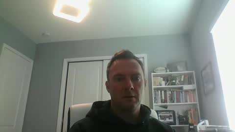 lovethewomen10 online show from 03-11-25, 02:18