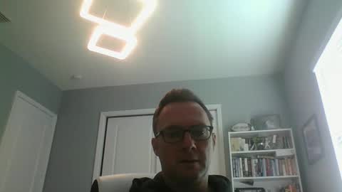 lovethewomen10 online show from 03-12-25, 02:12