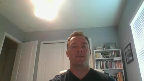 lovethewomen10 online show from 09-09-25, 03:11
