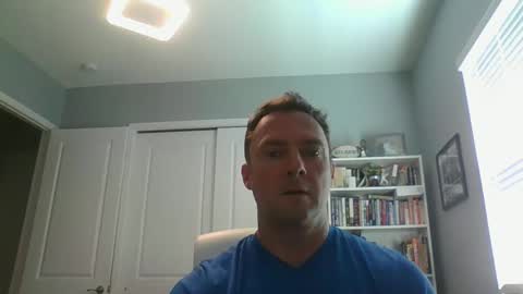 lovethewomen10 online show from 09-10-25, 03:34
