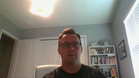 lovethewomen10 online show from 09-11-25, 02:28
