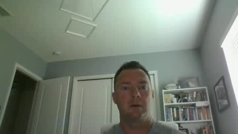 lovethewomen10 online show from 09-13-25, 07:35