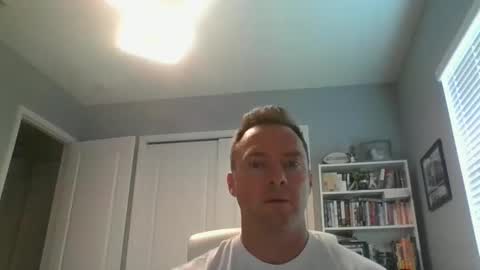 lovethewomen10 online show from 09-18-25, 08:55
