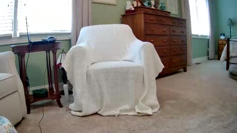 Snapshot of lovethosegirls58 chatting on 01-06-25, 04:55 lovethosegirls58 online show from 01-06-25, 04:55