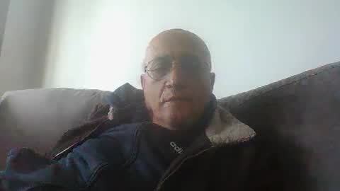 lovetightass online show from 01-17-26, 10:42