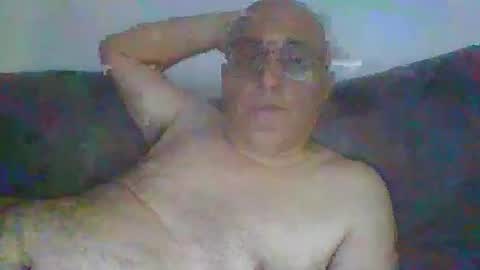 lovetightass online show from 01-17-26, 10:46