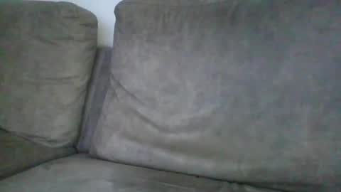 lovetightass online show from 02-17-26, 06:25