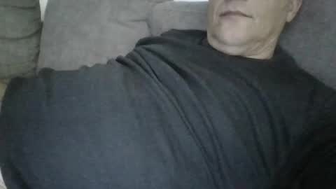 lovetightass online show from 02-26-26, 10:31