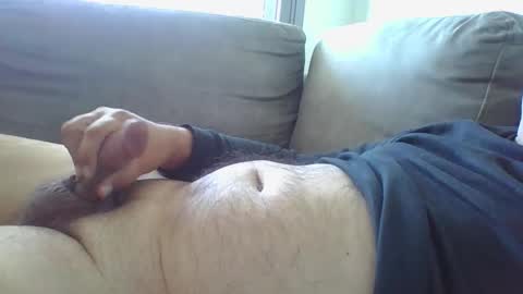 lovetightass online show from 02-28-26, 11:11