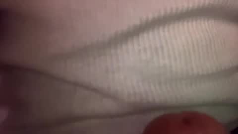 lovetitsandass678 online show from 12-04-24, 09:07