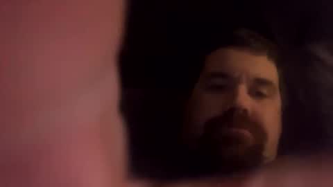 lovetitsandass678 online show from 12-10-24, 10:17