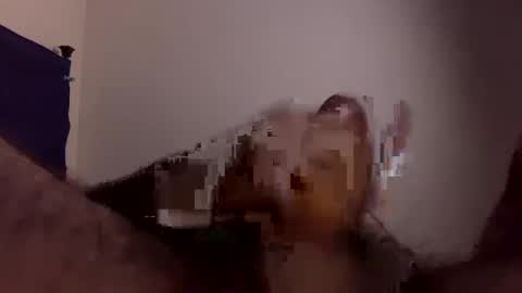 lovetitsandass678 online show from 12-17-24, 08:12