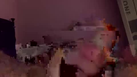 lovetitsandass678 online show from 12-24-24, 10:11