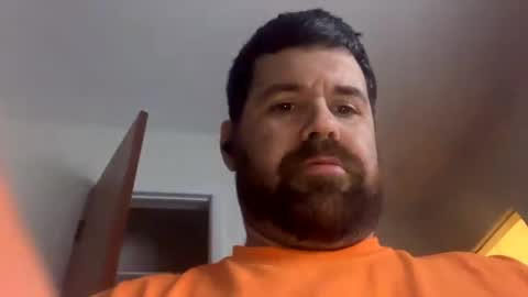 lovetitsandass678 online show from 12-26-24, 09:11