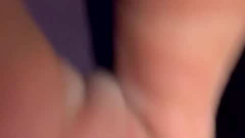 lovetitsandass678 online show from 12-27-24, 10:12