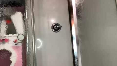 lovetitsandass678 online show from 02-04-25, 09:49