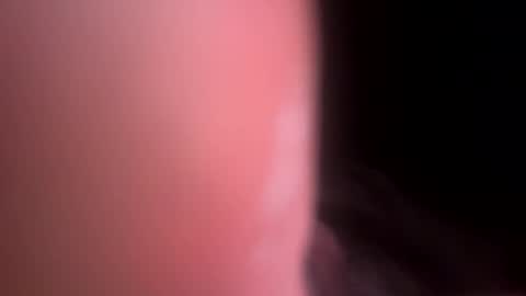 lovetitsandass678 online show from 02-10-26, 09:46