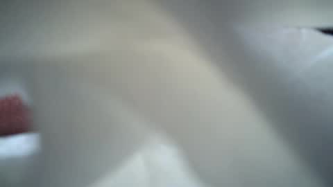 Snapshot of lovetobehere1964 chatting on 02-24-25, 08:27 lovetobehere1964 online show from 02-24-25, 08:27