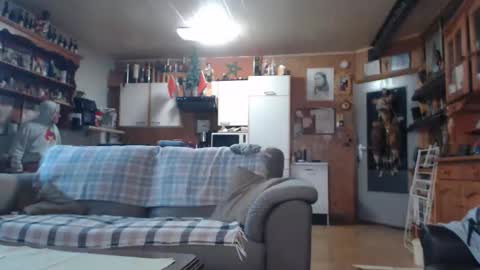 aaron online show from 01-08-26, 01:13