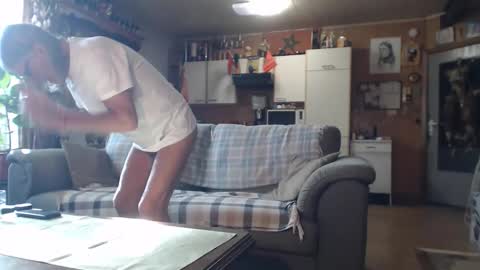 aaron online show from 02-18-26, 11:50