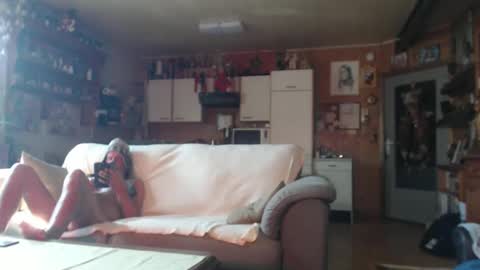 aaron online show from 03-18-26, 11:24