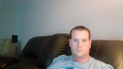 lovetocum37 online show from 02-08-26, 08:12