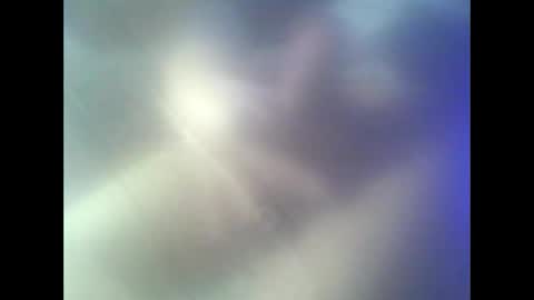 Snapshot of lovetoedgee chatting on 12-03-24, 09:55 lovetoedgee online show from 12-03-24, 09:55