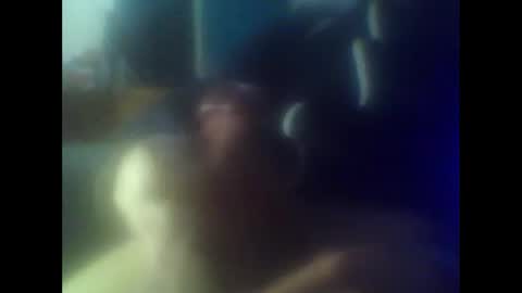 Snapshot of lovetoedgee chatting on 12-08-24, 10:14 lovetoedgee online show from 12-08-24, 10:14