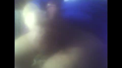 Snapshot of lovetoedgee chatting on 12-28-24, 01:17 lovetoedgee online show from 12-28-24, 01:17