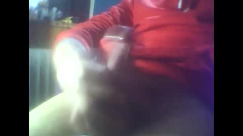 Snapshot of lovetoedgee chatting on 12-29-24, 03:24 lovetoedgee online show from 12-29-24, 03:24