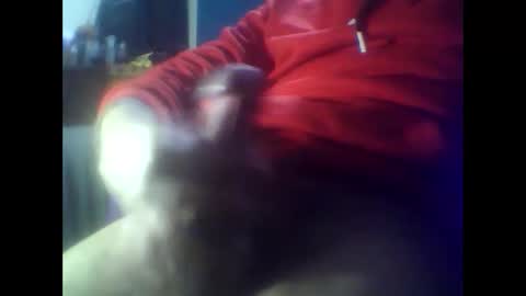 Snapshot of lovetoedgee chatting on 12-31-24, 01:04 lovetoedgee online show from 12-31-24, 01:04