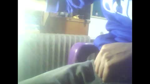 Snapshot of lovetoedgee chatting on 01-11-25, 08:22 lovetoedgee online show from 01-11-25, 08:22