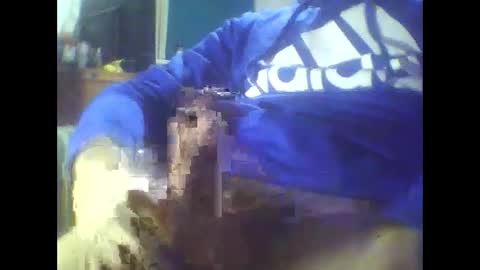 Snapshot of lovetoedgee chatting on 01-12-25, 04:50 lovetoedgee online show from 01-12-25, 04:50