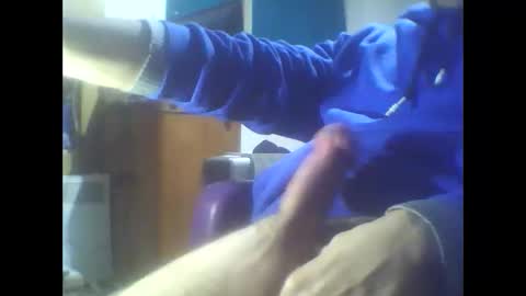 Snapshot of lovetoedgee chatting on 01-19-25, 09:55 lovetoedgee online show from 01-19-25, 09:55