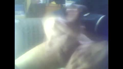 Snapshot of lovetoedgee chatting on 01-29-25, 09:55 lovetoedgee online show from 01-29-25, 09:55