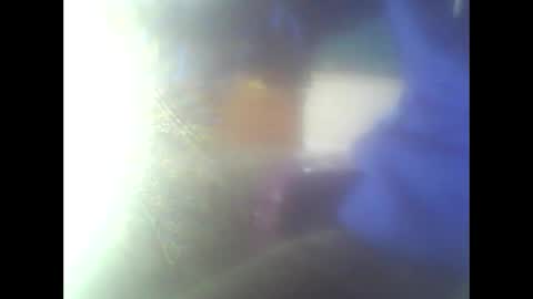 Snapshot of lovetoedgee chatting on 02-09-25, 11:14 lovetoedgee online show from 02-09-25, 11:14