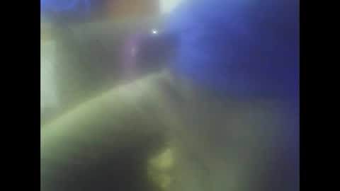 Snapshot of lovetoedgee chatting on 02-16-25, 11:26 lovetoedgee online show from 02-16-25, 11:26