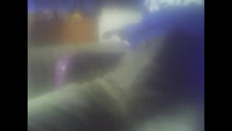 Snapshot of lovetoedgee chatting on 02-17-25, 09:46 lovetoedgee online show from 02-17-25, 09:46